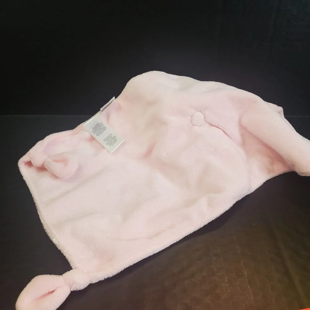 Carters carter lamb